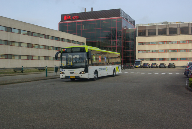 Foto van CXX VDL Citea LLE-120 1180 Standaardbus door Busfotonathan