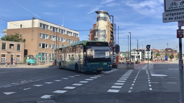 Foto van CXX VDL Ambassador ALE-120 5817 Standaardbus door_gemaakt Rotterdamseovspotter