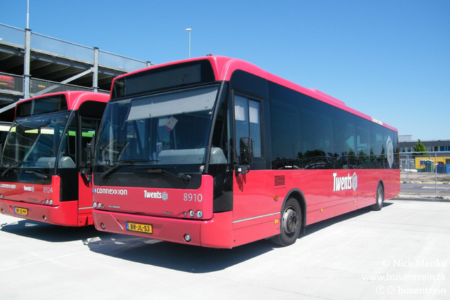 Foto van CXX VDL Ambassador ALE-120 8910 Standaardbus door_gemaakt Busentrein