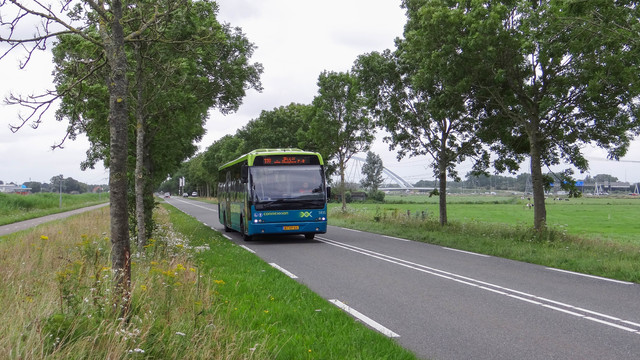 Foto van CXX VDL Ambassador ALE-120 5835 Standaardbus door_gemaakt OVdoorNederland