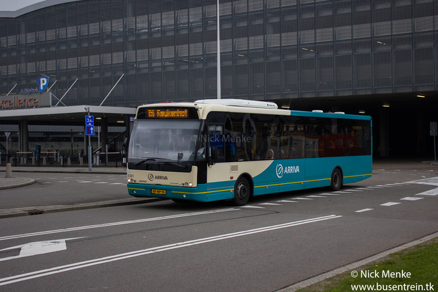 Foto van ARR VDL Ambassador ALE-120 8381 Standaardbus door_gemaakt Busentrein