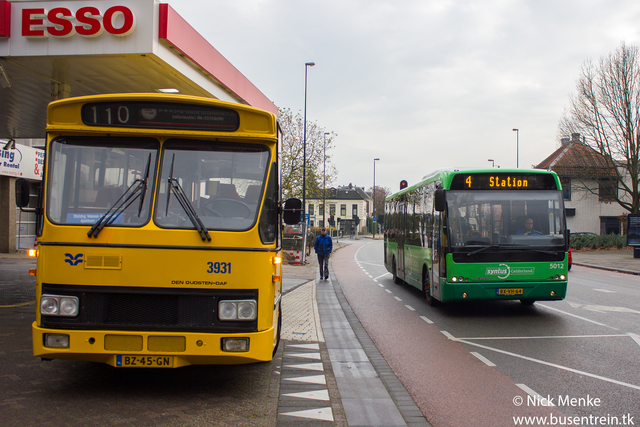 Foto van KEO VDL Ambassador ALE-120 5012 Standaardbus door_gemaakt Busentrein