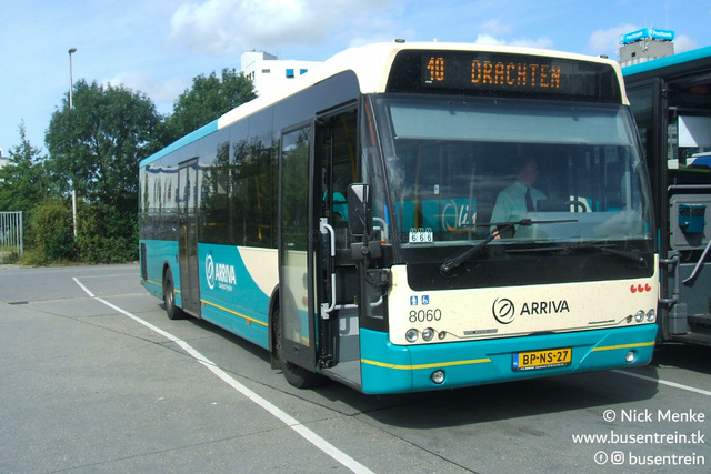 Foto van ARR VDL Ambassador ALE-120 8060 Standaardbus door_gemaakt Busentrein