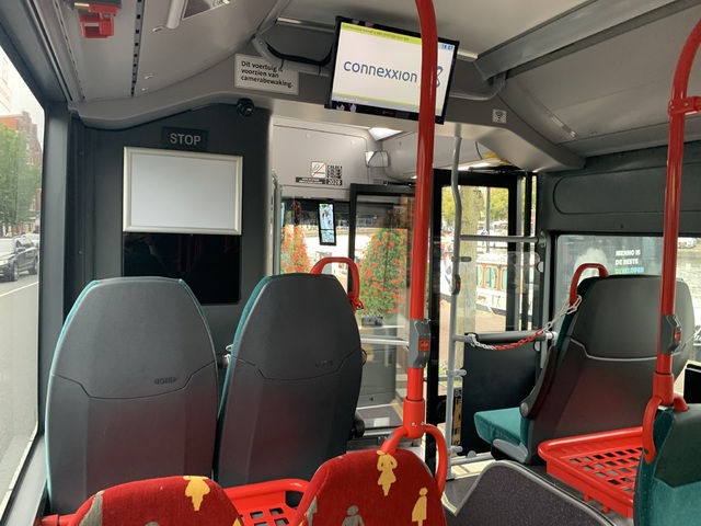 Foto van CXX Ebusco 2.2 (12mtr) 2028 Standaardbus door_gemaakt Stadsbus