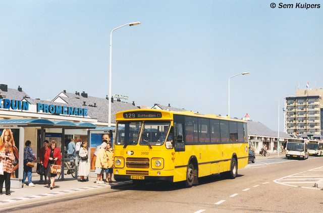 Foto van ZWNG DAF MB200 3802 Standaardbus door RW2014