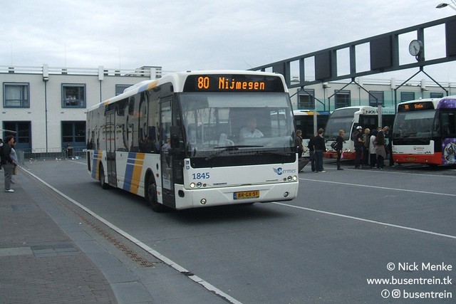 Foto van HER VDL Ambassador ALE-120 1845 Standaardbus door Busentrein