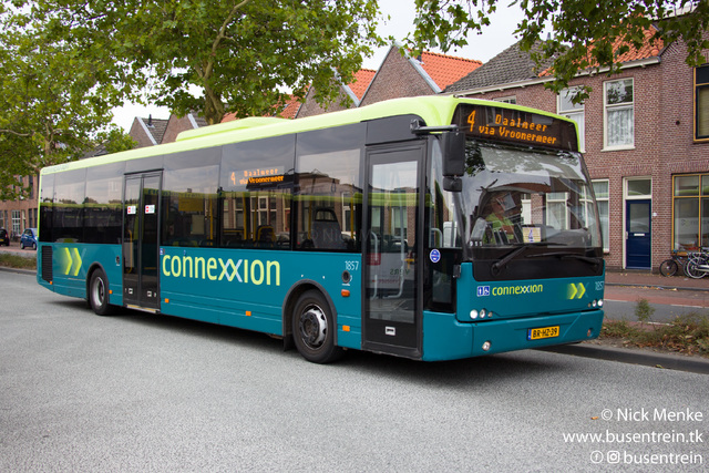Foto van CXX VDL Ambassador ALE-120 1857 Standaardbus door_gemaakt Busentrein