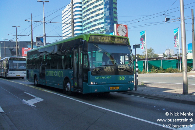 Foto van CXX VDL Ambassador ALE-120 8194 Standaardbus door_gemaakt Busentrein