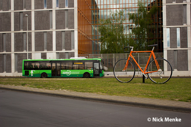 Foto van KEO VDL Ambassador ALE-120 5009 Standaardbus door_gemaakt Busentrein