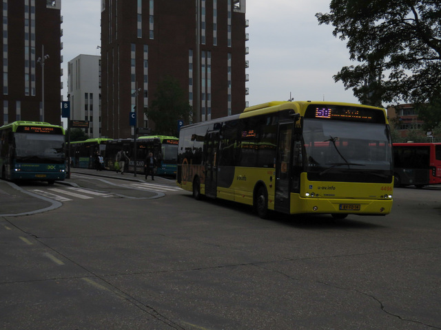 Foto van QBZ VDL Ambassador ALE-120 4496 Standaardbus door_gemaakt busspotteramf