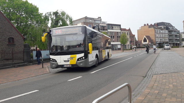 Foto van DeLijn VDL Citea SLE-120 2169 Standaardbus door_gemaakt BusfanTom