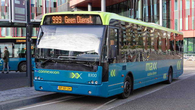 Foto van CXX VDL Ambassador ALE-120 8300 Standaardbus door_gemaakt OVdoorNederland