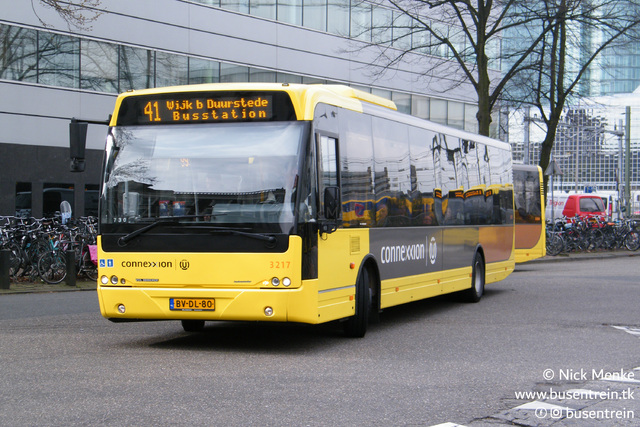 Foto van CXX VDL Ambassador ALE-120 3217 Standaardbus door_gemaakt Busentrein