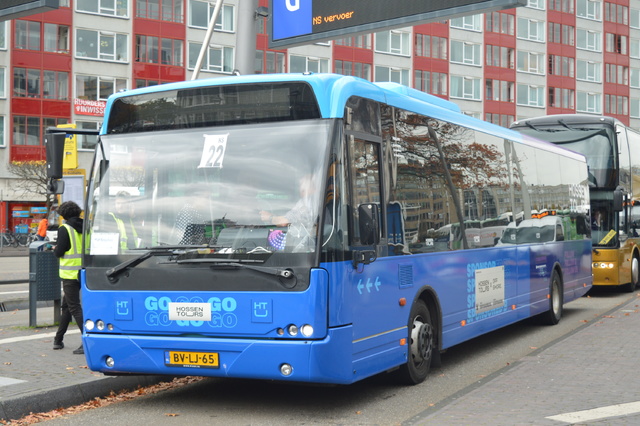 Foto van Hossen VDL Ambassador ALE-120 1 Standaardbus door_gemaakt wyke2207