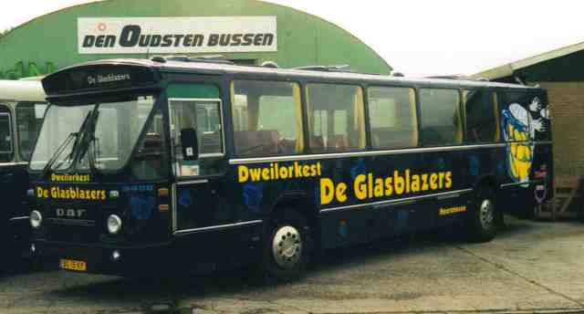 Foto van ARR DAF MB200 9498 Standaardbus door_gemaakt Jelmer