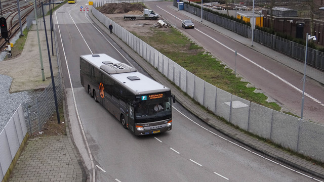 Foto van QBZ Setra S 418 LE Business 4705 Standaardbus door_gemaakt OVdoorNederland