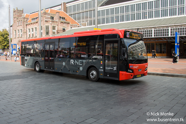 Foto van CXX VDL Citea LLE-120 3206 Standaardbus door_gemaakt Busentrein