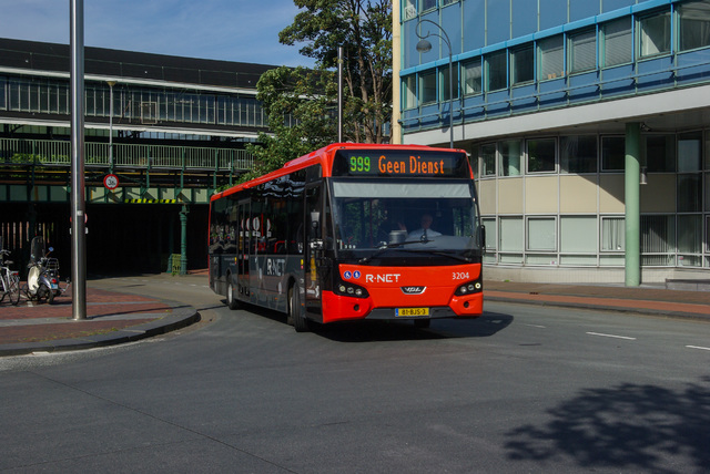 Foto van CXX VDL Citea LLE-120 3204 Standaardbus door_gemaakt Busfotonathan
