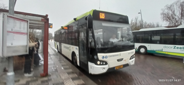 Foto van CXX VDL Citea LLE-120 5895 Standaardbus door_gemaakt ScaniaRGO