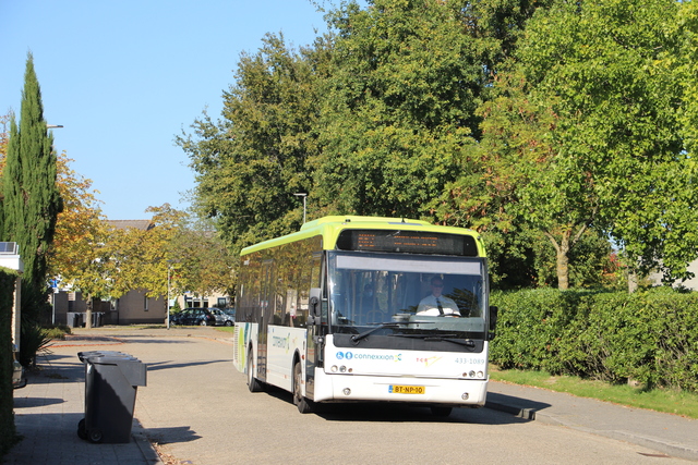 Foto van CXX VDL Ambassador ALE-120 1089 Standaardbus door_gemaakt jensvdkroft