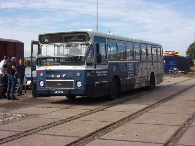 Foto van OVCN DAF-Hainje CSA-I 110 Standaardbus door Lijn45