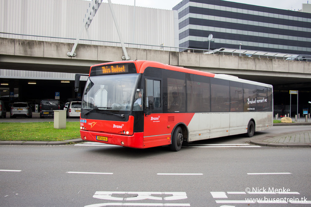 Foto van ARR VDL Ambassador ALE-120 106 Standaardbus door_gemaakt Busentrein