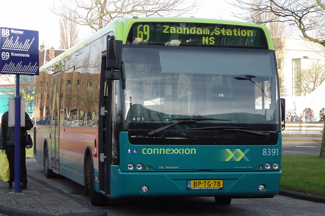 Foto van CXX VDL Ambassador ALE-120 8391 Standaardbus door_gemaakt wyke2207
