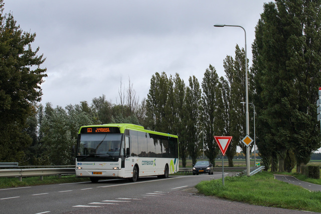 Foto van CXX VDL Ambassador ALE-120 1089 Standaardbus door busspotteramf