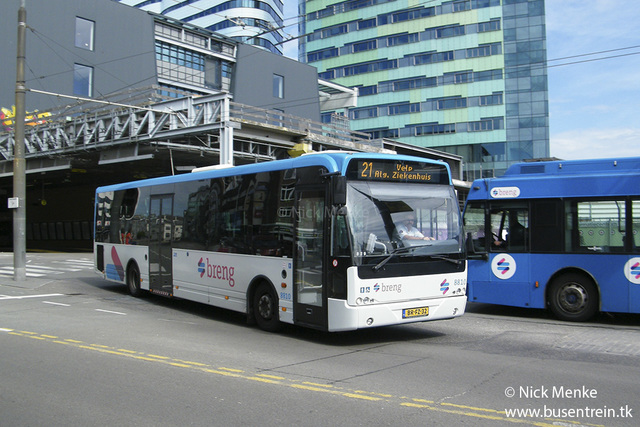 Foto van NVO VDL Ambassador ALE-120 8810 Standaardbus door_gemaakt Busentrein