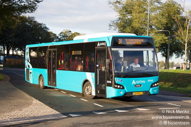 Foto van ARR VDL Citea LLE-120 8948 Standaardbus door_gemaakt Busentrein