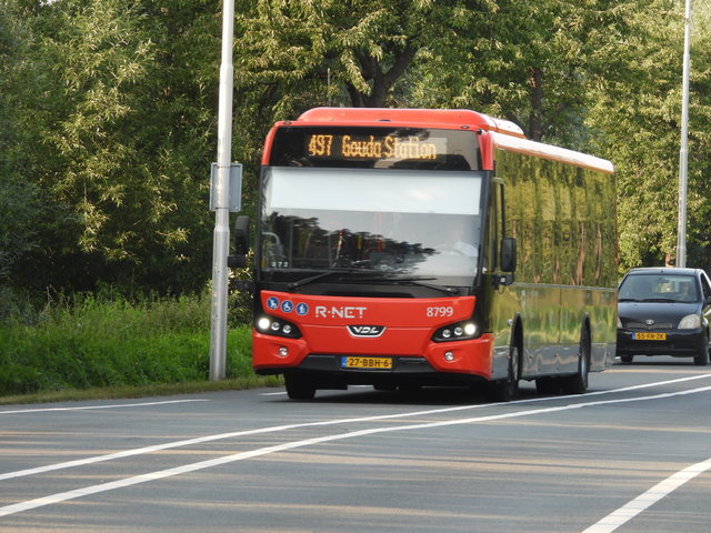 Foto van ARR VDL Citea LLE-120 8799 Standaardbus door_gemaakt stefan188