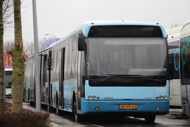 Foto van KEO VDL Ambassador ALE-120 5150 Standaardbus door_gemaakt jensvdkroft