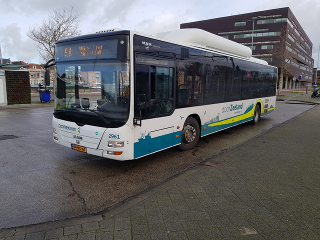 Foto van CXX MAN Lion's City CNG 2961 Standaardbus door_gemaakt treinspotter-Dordrecht-zuid