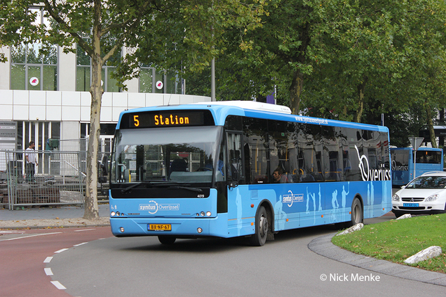 Foto van KEO VDL Ambassador ALE-120 4019 Standaardbus door_gemaakt Busentrein
