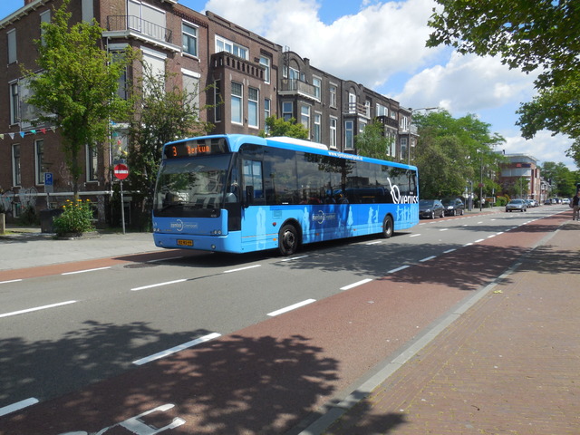 Foto van KEO VDL Ambassador ALE-120 4030 Standaardbus door_gemaakt Stadsbus