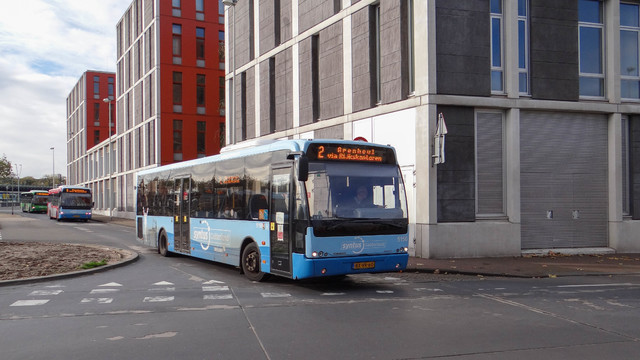 Foto van KEO VDL Ambassador ALE-120 5150 Standaardbus door_gemaakt OVdoorNederland