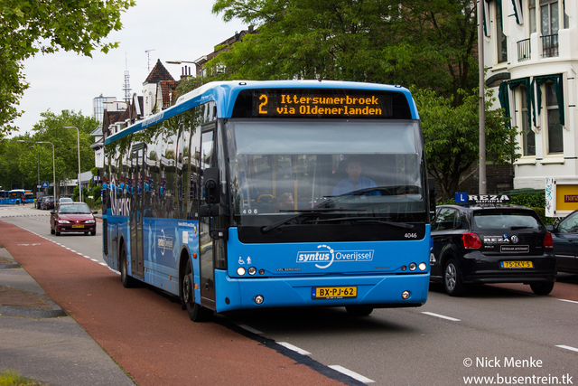Foto van KEO VDL Ambassador ALE-120 4046 Standaardbus door_gemaakt Busentrein