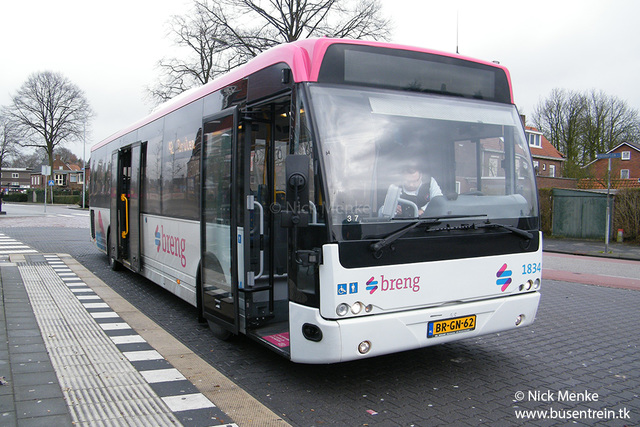 Foto van NVO VDL Ambassador ALE-120 1834 Standaardbus door_gemaakt Busentrein
