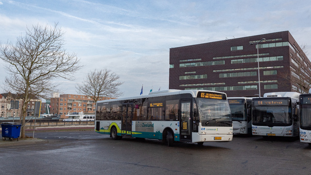 Foto van CXX VDL Ambassador ALE-120 3358 Standaardbus door_gemaakt TreinspotterQuinn