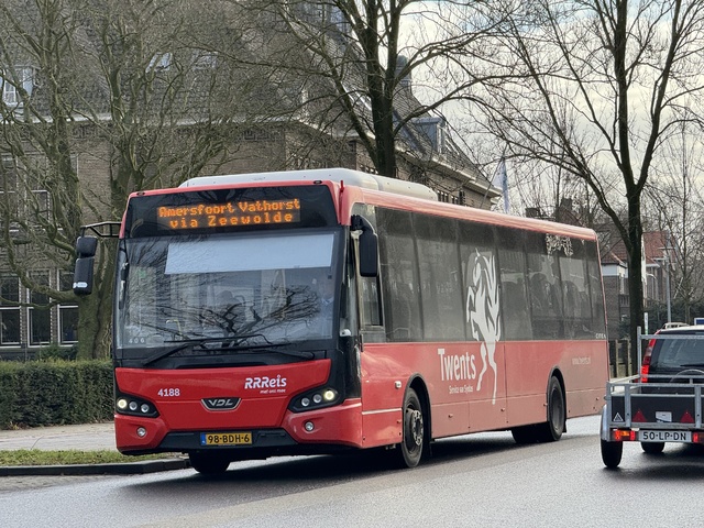 Foto van EBS VDL Citea LLE-120 4188 Standaardbus door_gemaakt Stadsbus