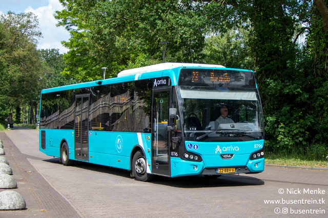 Foto van ARR VDL Citea LLE-120 8796 Standaardbus door_gemaakt Busentrein