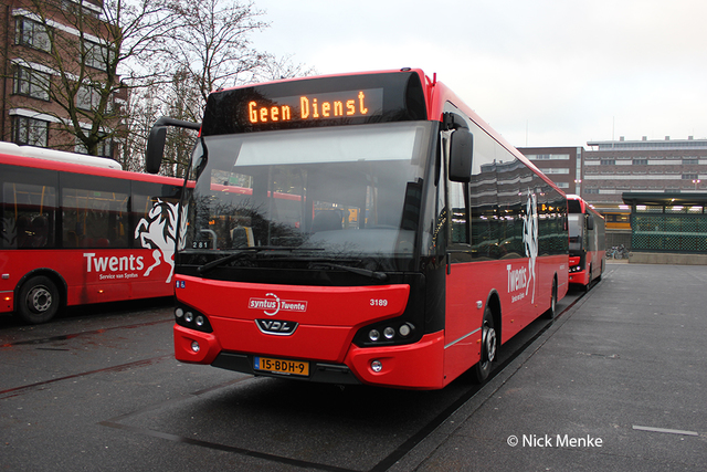 Foto van KEO VDL Citea LLE-120 3189 Standaardbus door_gemaakt Busentrein