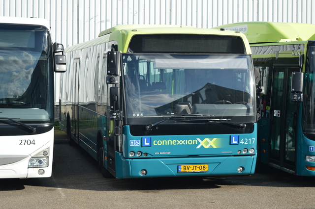 Foto van CXX VDL Ambassador ALE-120 4217 Standaardbus door_gemaakt wyke2207