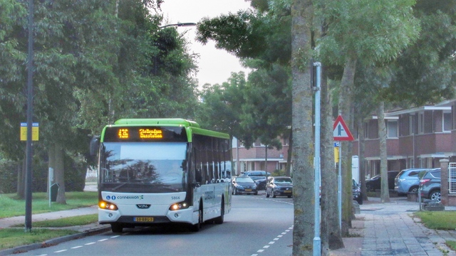 Foto van CXX VDL Citea LLE-120 5866 Standaardbus door_gemaakt jvroegindeweij