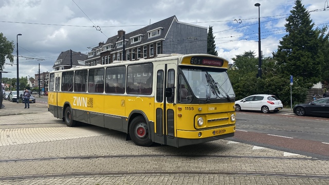 Foto van RoMeO Leyland-Den Oudsten Standaardstreekbus 1155 Standaardbus door_gemaakt RHG010