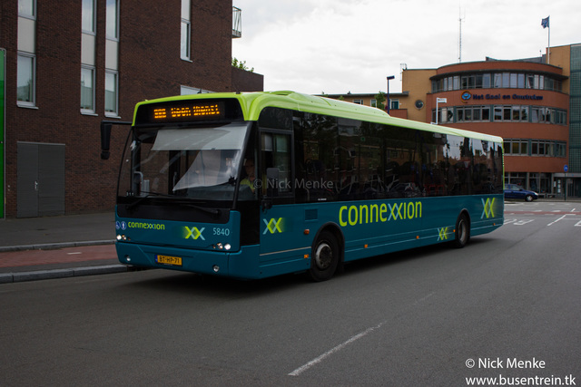 Foto van CXX VDL Ambassador ALE-120 5840 Standaardbus door_gemaakt Busentrein
