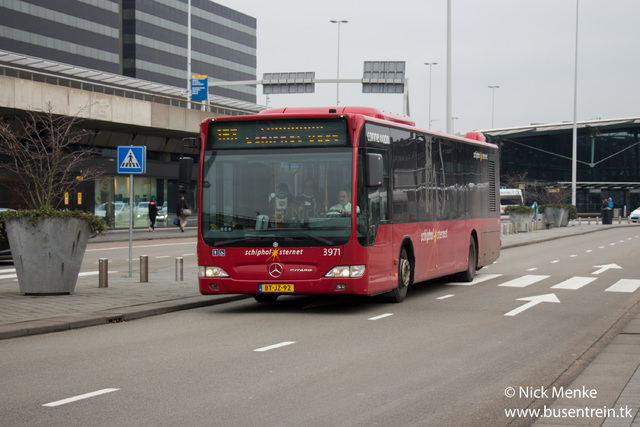 Foto van CXX Mercedes-Benz Citaro 3971 Standaardbus door Busentrein