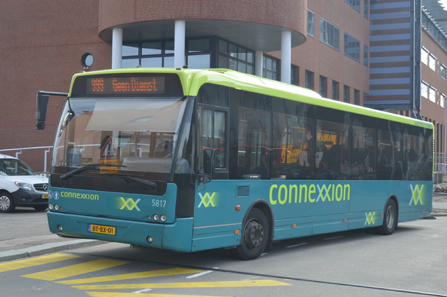 Foto van CXX VDL Ambassador ALE-120 5817 Standaardbus door_gemaakt wyke2207