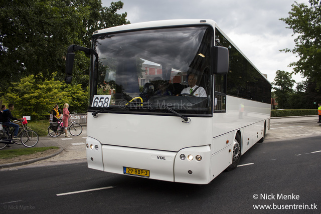 Foto van VTS Bova Lexio 293 Semi-touringcar door_gemaakt Busentrein