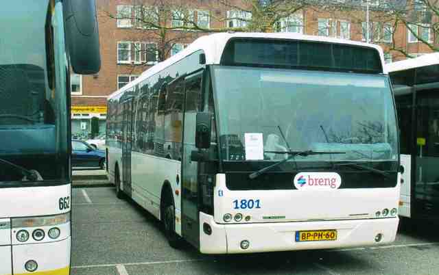 Foto van NVO VDL Ambassador ALE-120 1801 Standaardbus door_gemaakt Jelmer